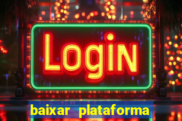 baixar plataforma 939 bet